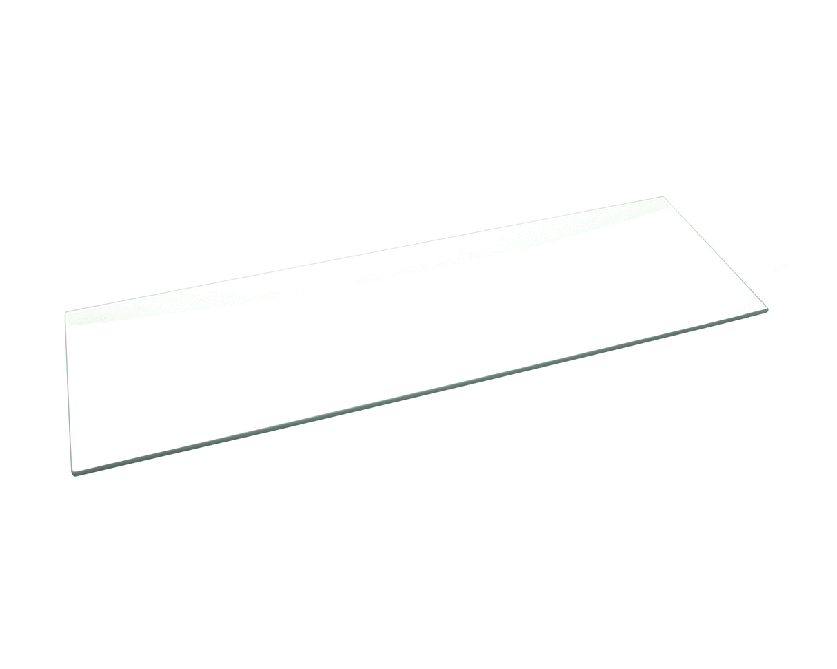 HATCO PARTS 04.40.192.00 - SKU HT04.40.192.00