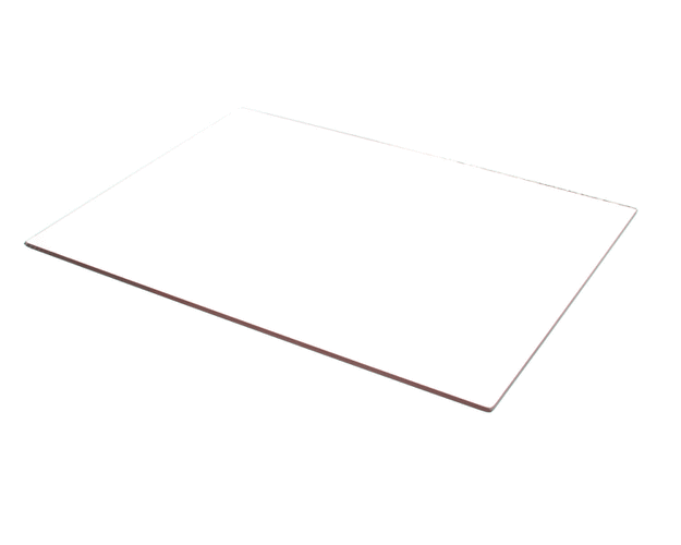 HATCO PARTS 04.40.199.00 - SKU HT04.40.199.00