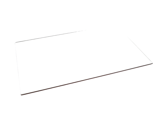 HATCO PARTS 04.40.216.00 - SKU HT04.40.216.00