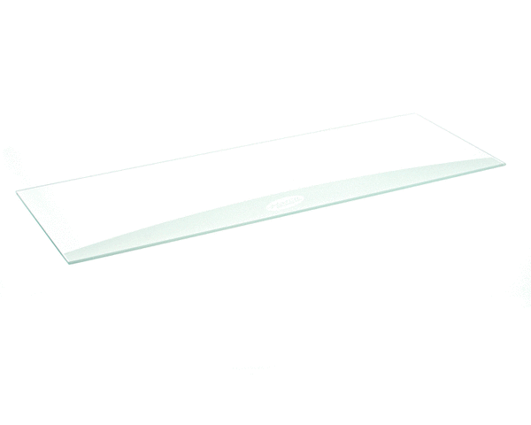 HATCO PARTS 04.40.337.00 - SKU HT04.40.337.00