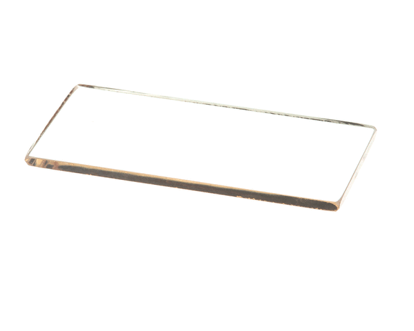 HATCO PARTS 04.40.340.00 - SKU HT04.40.340.00