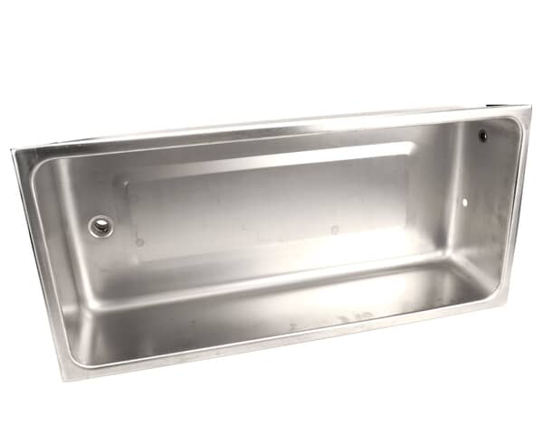 HATCO PARTS 04.42.004.03 - SKU HT04.42.004.03