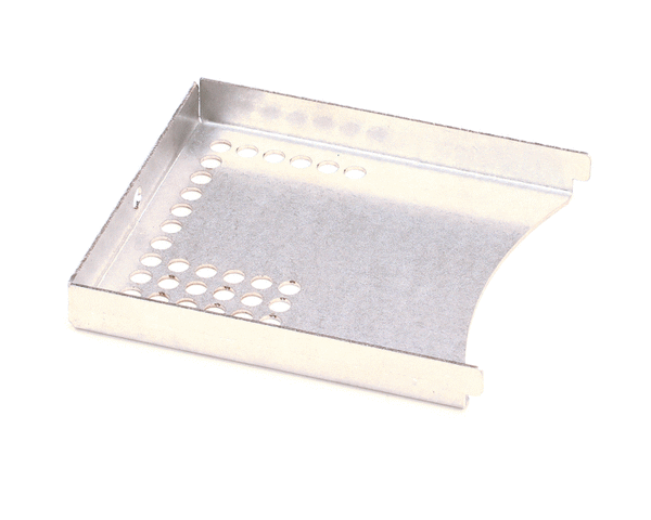HATCO PARTS 04.42.603.00 - SKU HT04.42.603.00