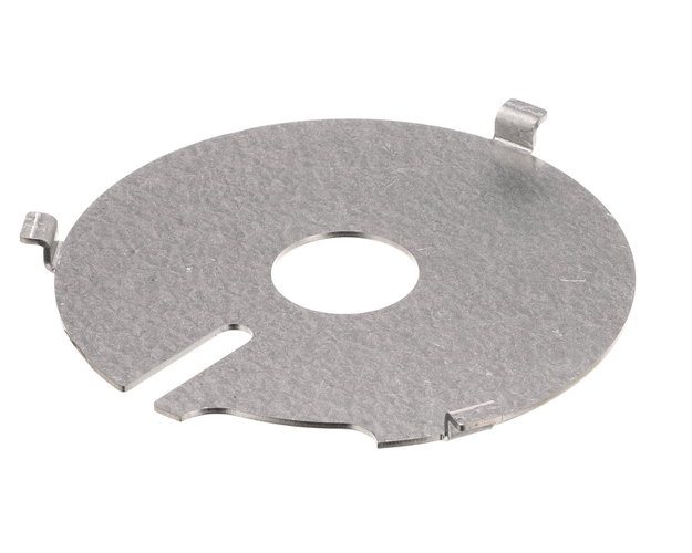 HATCO PARTS 04.42.668.00 - SKU HT04.42.668.00