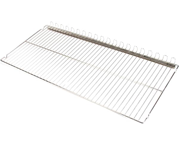 HATCO PARTS Hatco 04.48.093.00 - SKU HT04.48.093.00
