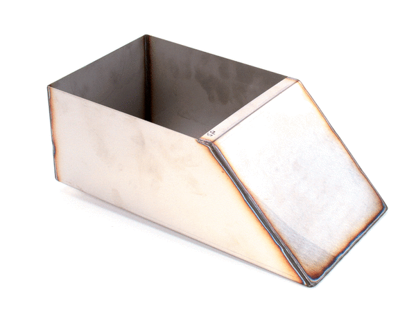 HATCO PARTS 04.48.488.00 - SKU HT04.48.488.00