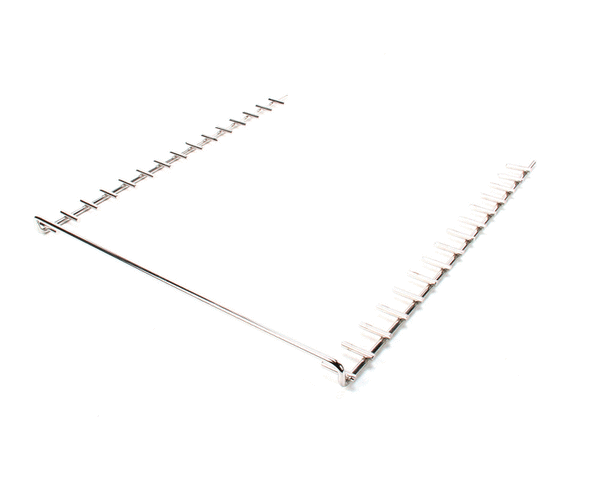 HATCO PARTS 04.48.526.00 - SKU HT04.48.526.00