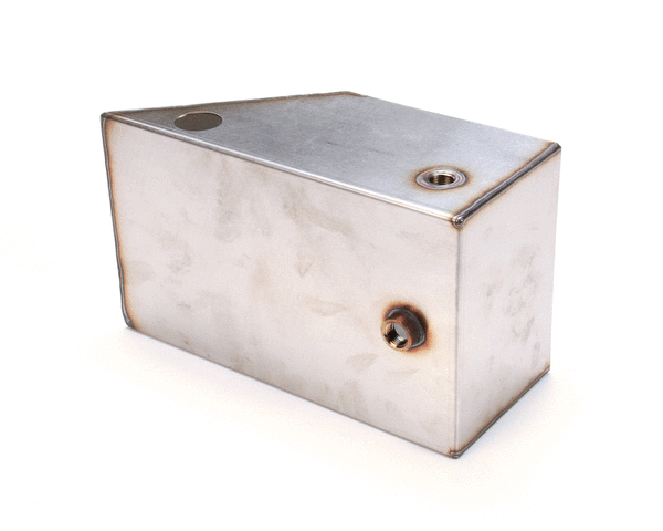 HATCO PARTS 04.48.598.00 - SKU HT04.48.598.00