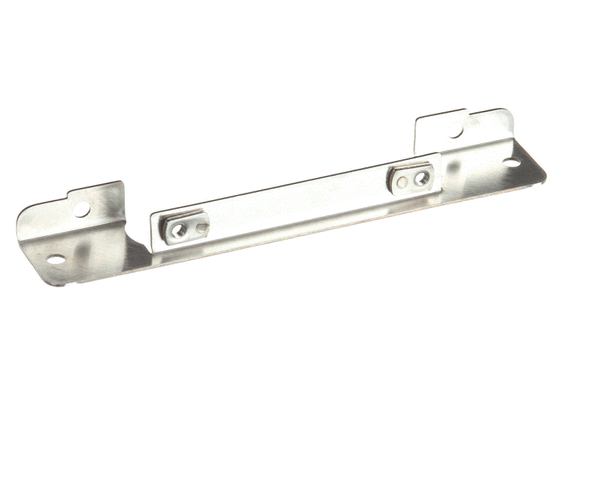 HATCO PARTS 04.48.944.00 - SKU HT04.48.944.00