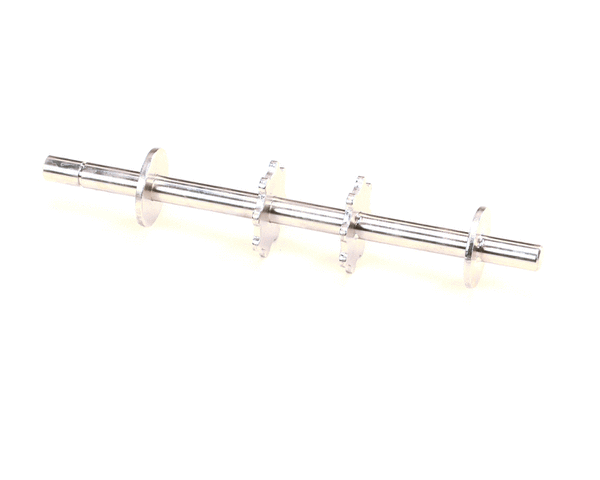 HATCO PARTS Hatco 04.56.115.00 Shaft Assy Front ITQ-2C - SKU HT04.56.115.00