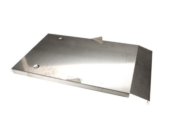 HATCO PARTS 04.56.229.00 - SKU HT04.56.229.00