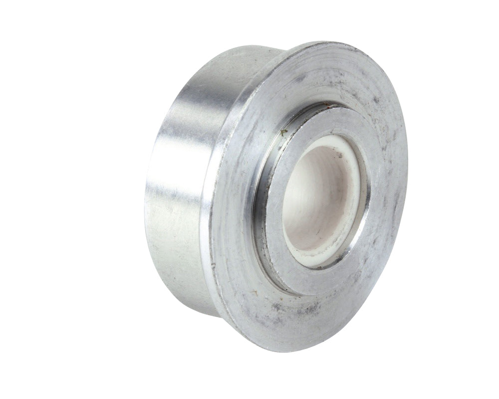 HATCO PARTS 05-02-011 - SKU HT05-02-011