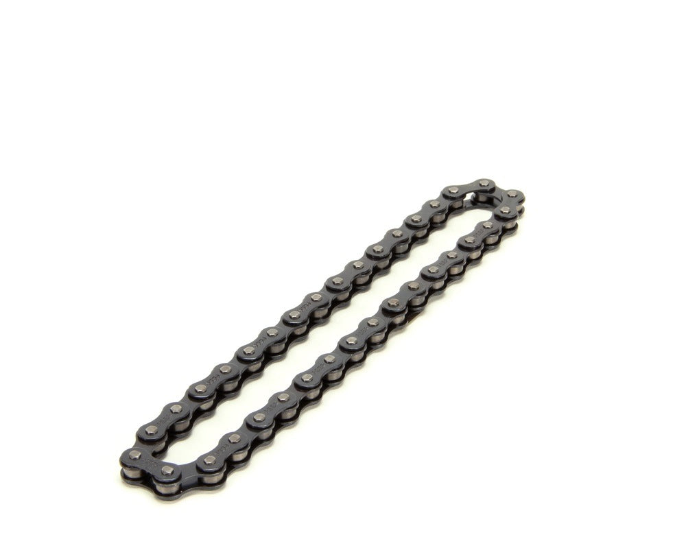 HATCO PARTS 05-03-006 - SKU HT05-03-006