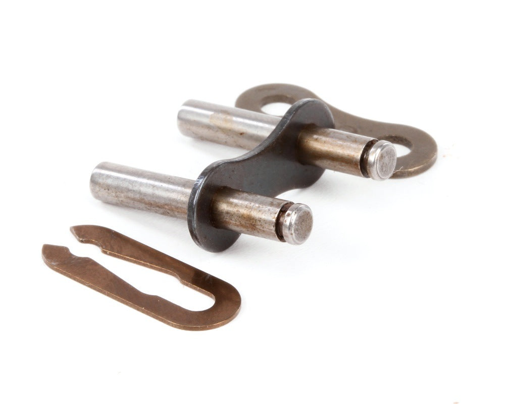 HATCO PARTS 05-03-009A - SKU HT05-03-009A