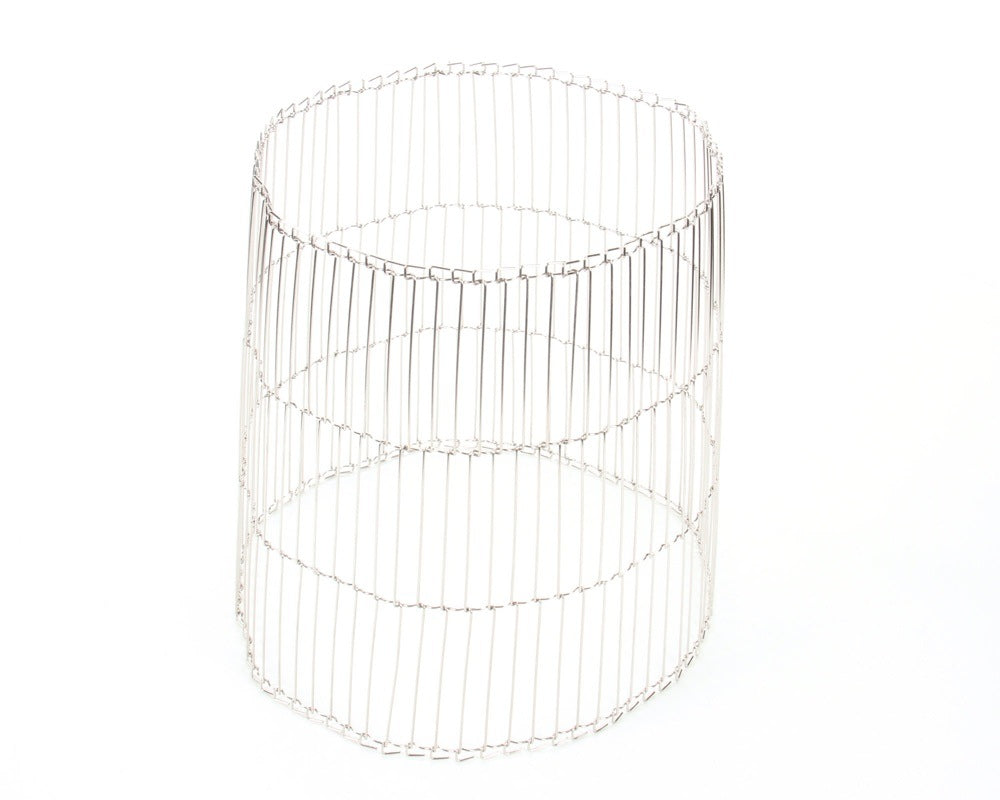HATCO PARTS 05-03-035 - SKU HT05-03-035