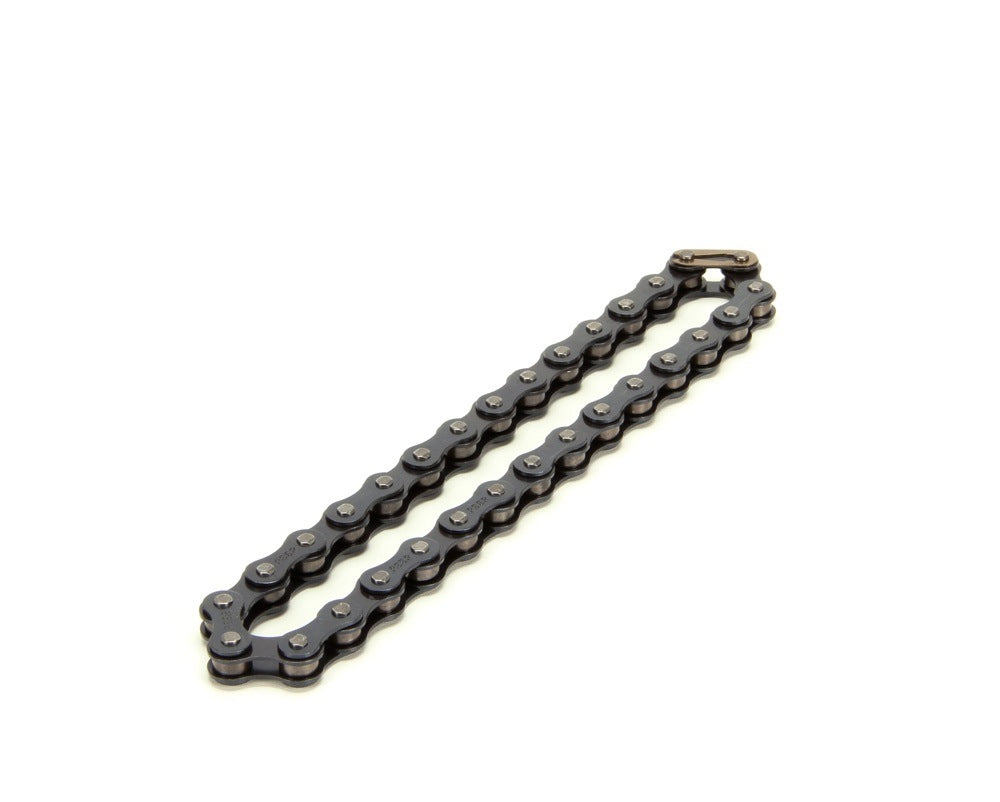 HATCO PARTS 05-03-037 - SKU HT05-03-037