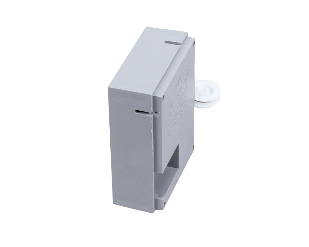 HATCO PARTS 05-03-039 - SKU HT05-03-039