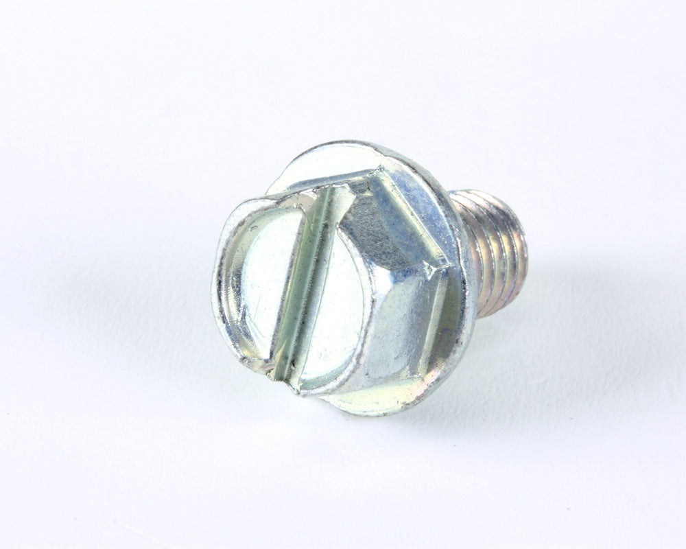 HATCO PARTS 05-04-062 - SKU HT05-04-062