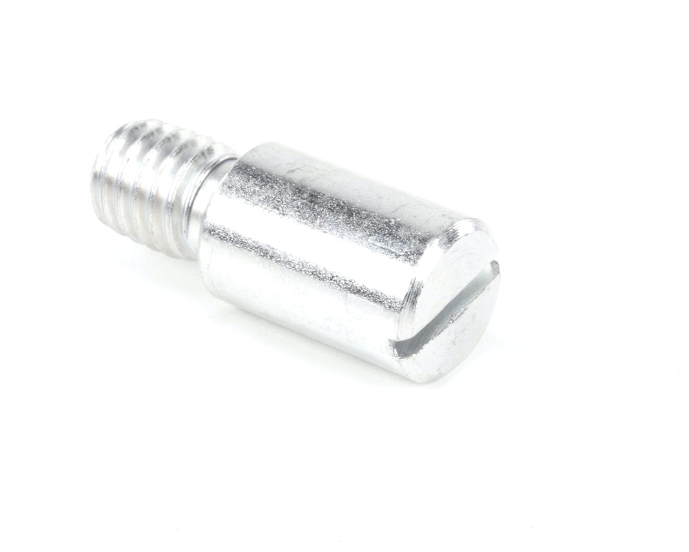 HATCO PARTS 05-04-087 - SKU HT05-04-087