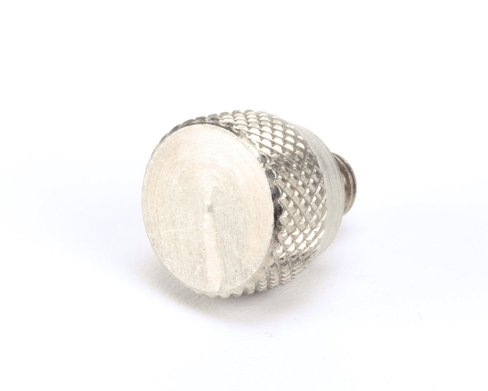 HATCO PARTS 05-04-140 - SKU HT05-04-140