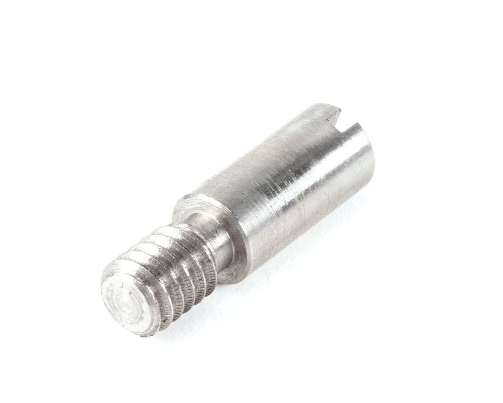 HATCO PARTS 05-04-146 - SKU HT05-04-146