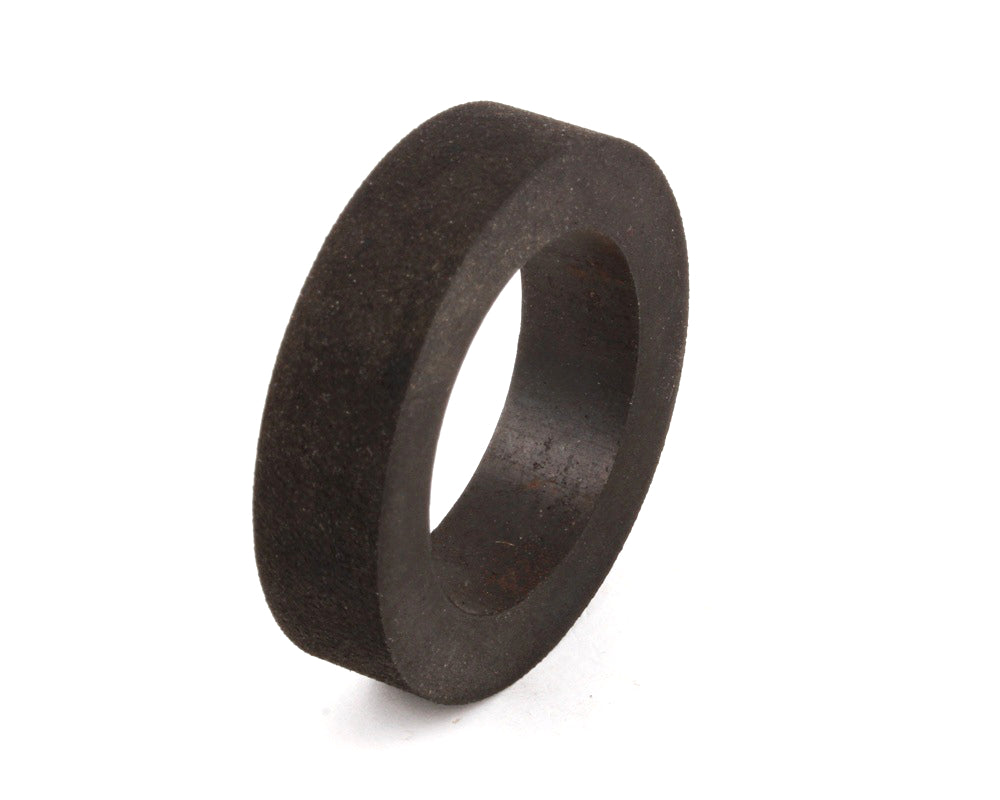 HATCO PARTS 05-06-005 - SKU HT05-06-005