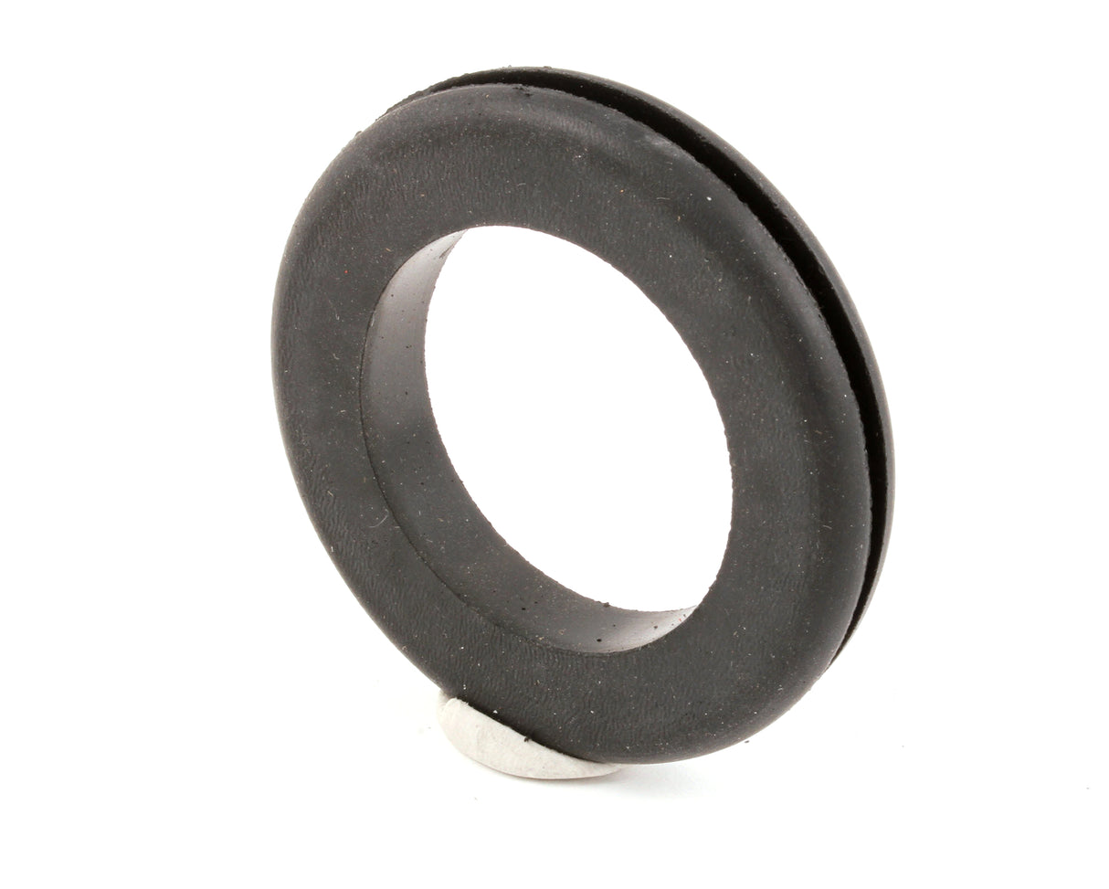 HATCO PARTS 05-06-008 - SKU HT05-06-008
