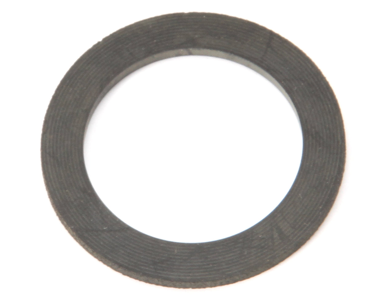 HATCO PARTS 05-06-009 - SKU HT05-06-009