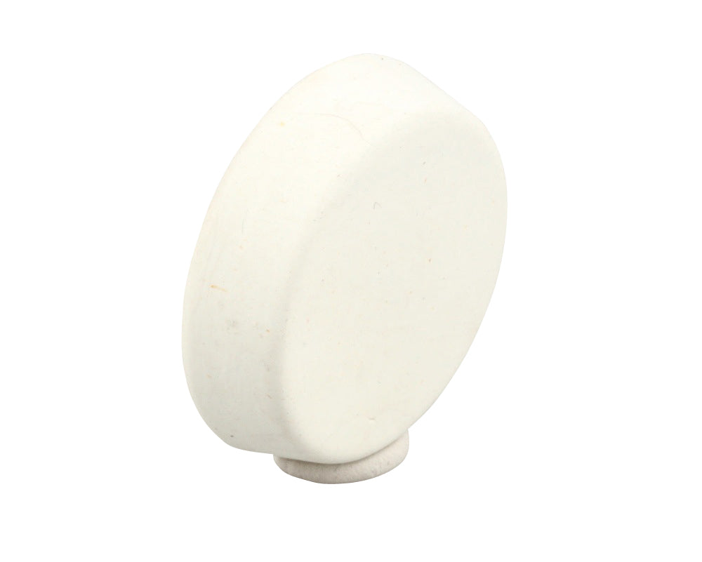 HATCO PARTS 05-06-026 - SKU HT05-06-026