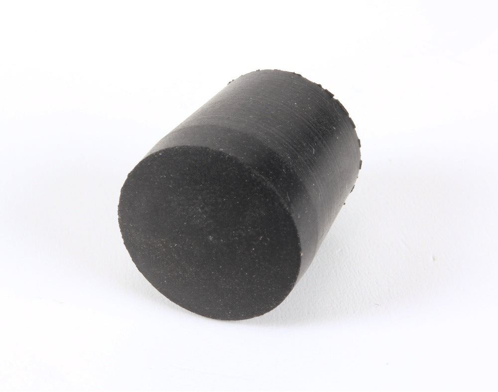 HATCO PARTS 05-06-038 - SKU HT05-06-038