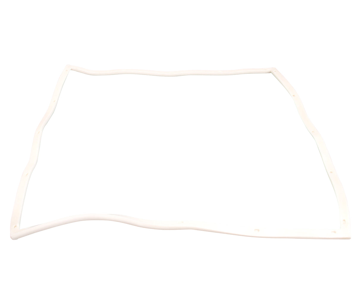 HATCO PARTS 05-06-086 - SKU HT05-06-086