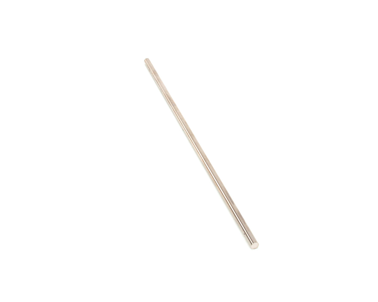 HATCO PARTS 05-07-006 - SKU HT05-07-006