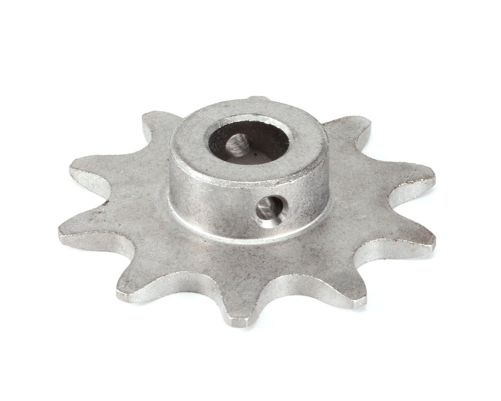 HATCO PARTS 05-09-020 - SKU HT05-09-020