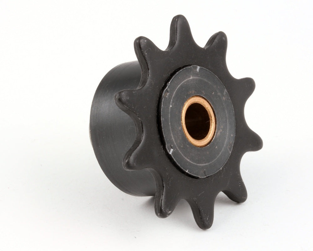 HATCO PARTS 05-09-031 - SKU HT05-09-031