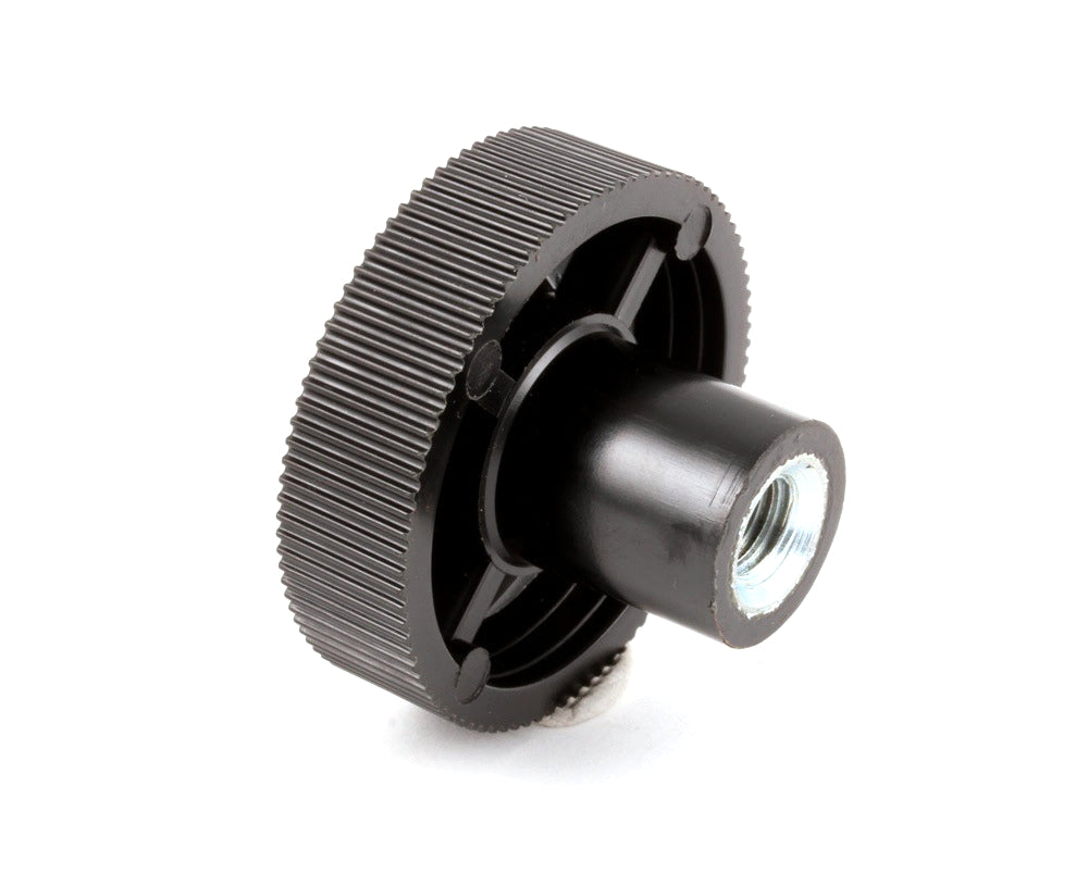 HATCO PARTS 05-30-001 - SKU HT05-30-001