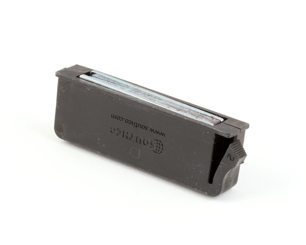 HATCO PARTS 05-30-005 - SKU HT05-30-005