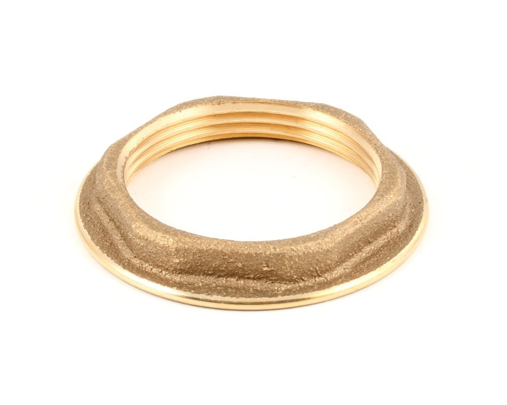 HATCO PARTS 05-30-009A - SKU HT05-30-009A