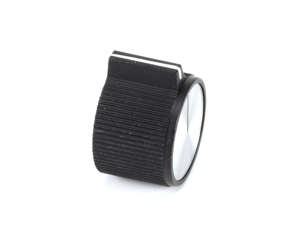 HATCO PARTS 05-30-018 - SKU HT05-30-018