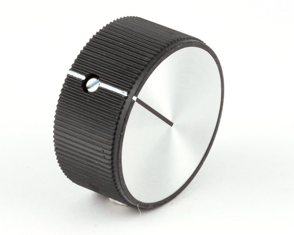 HATCO PARTS 05-30-019 - SKU HT05-30-019