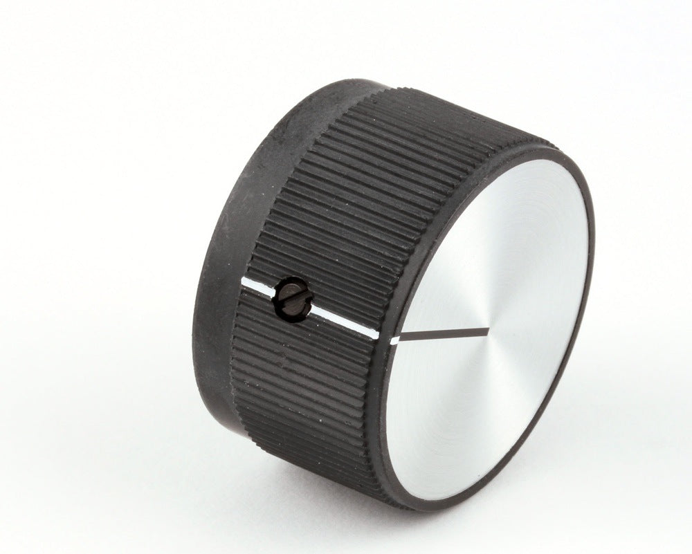 HATCO PARTS 05-30-020 - SKU HT05-30-020