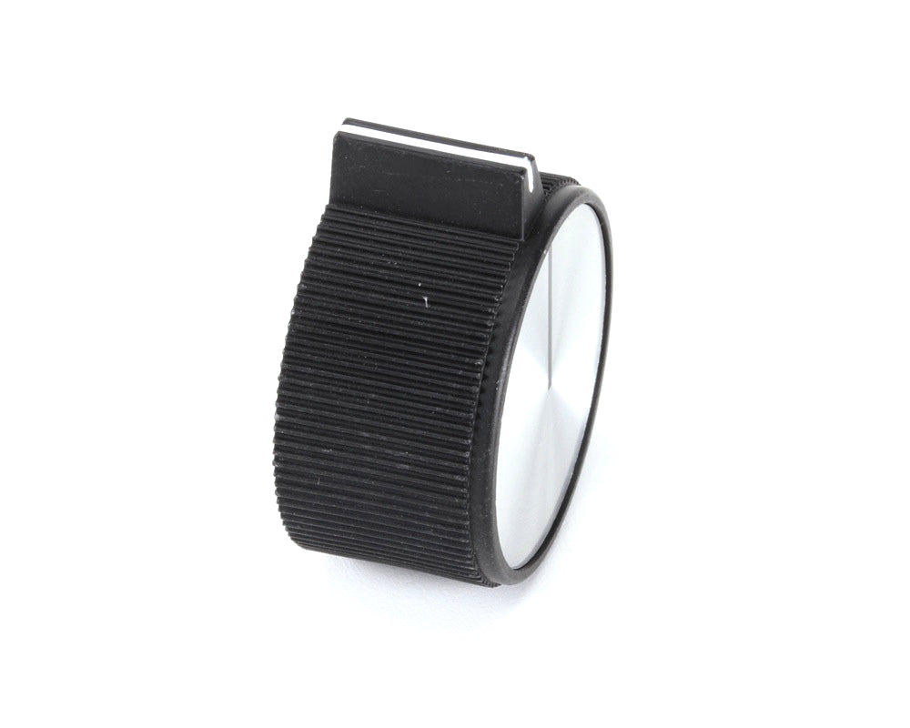 HATCO PARTS 05-30-021 - SKU HT05-30-021