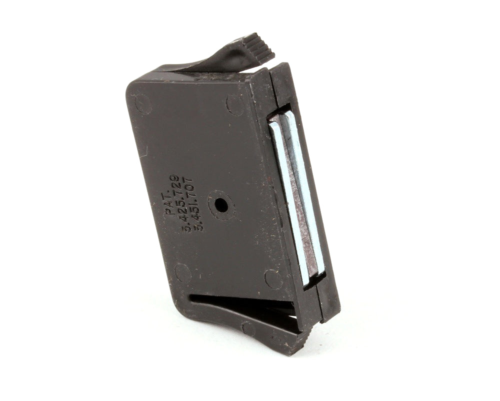 HATCO PARTS 05-30-026 - SKU HT05-30-026