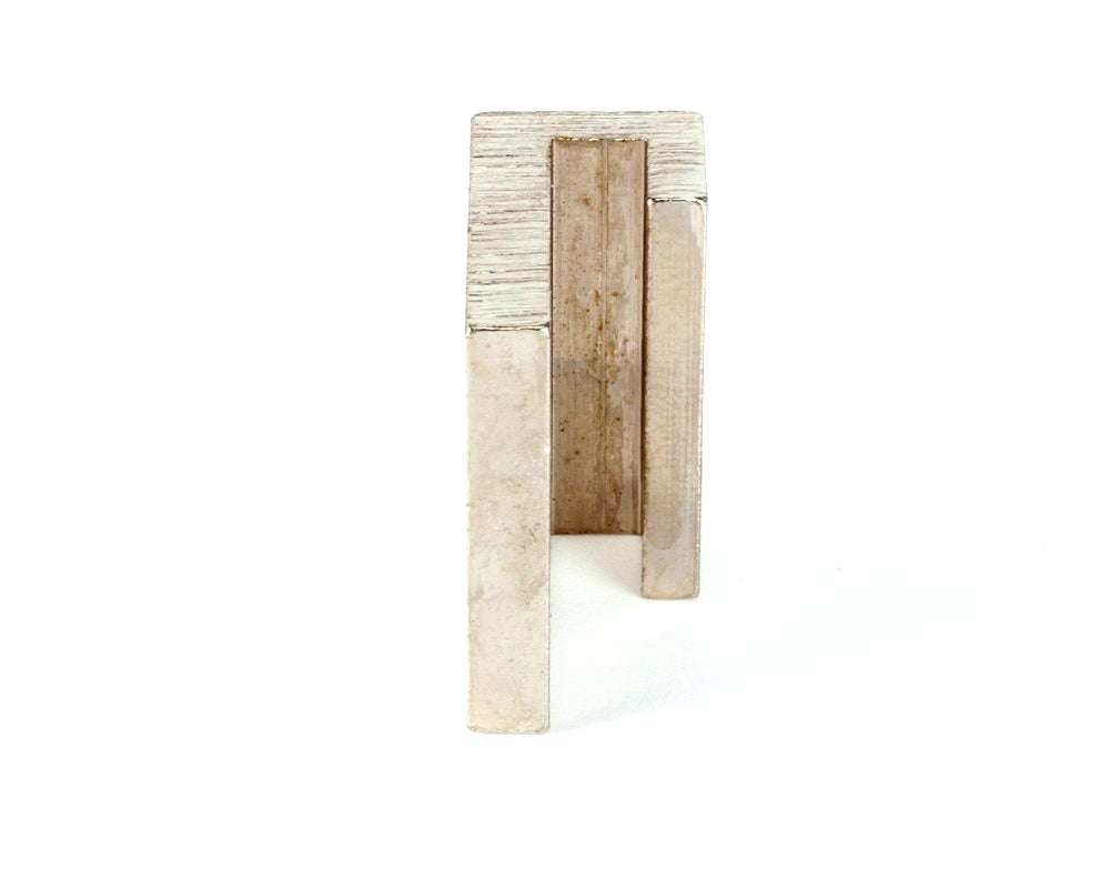 HATCO PARTS 05-30-027 - SKU HT05-30-027