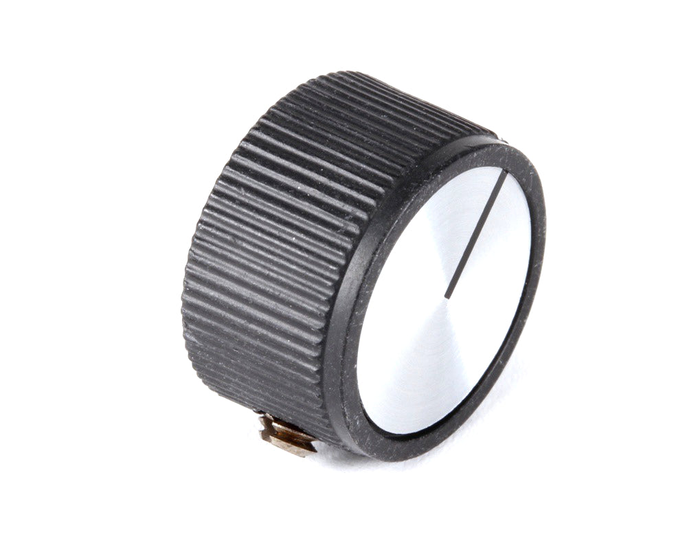 HATCO PARTS 05-30-042 - SKU HT05-30-042