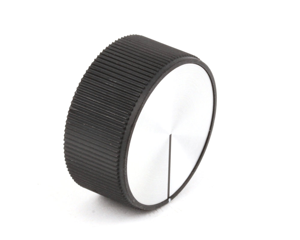 HATCO PARTS 05-30-047 - SKU HT05-30-047