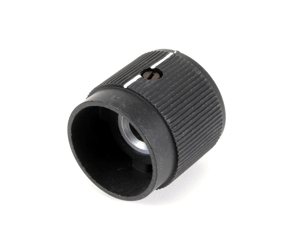 HATCO PARTS 05-30-082 - SKU HT05-30-082