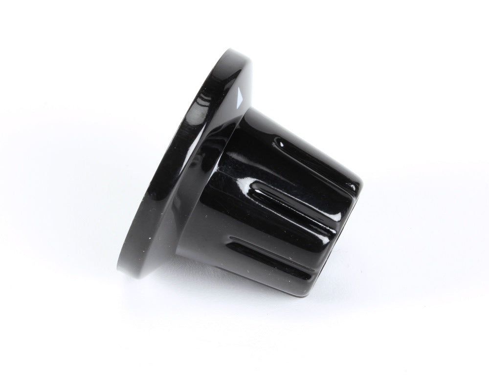 HATCO PARTS 05-30-115 - SKU HT05-30-115