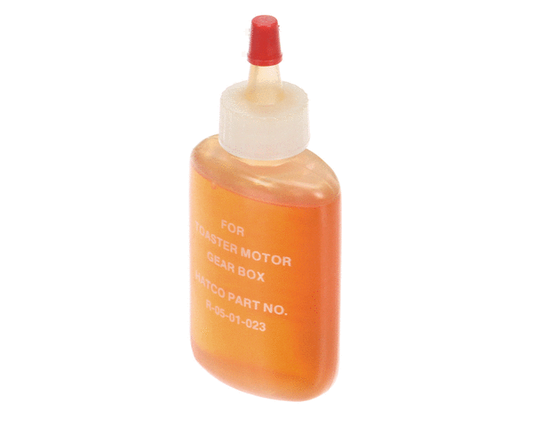 HATCO PARTS 05.01.023.00 - SKU HT05.01.023.00