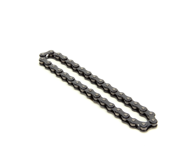 HATCO PARTS 05.03.006.00 - SKU HT05.03.006.00