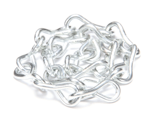 HATCO PARTS 05.03.021.00 - SKU HT05.03.021.00